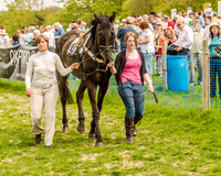 Race 2 - KBRC Members Conditions Race (4 of 141).jpg