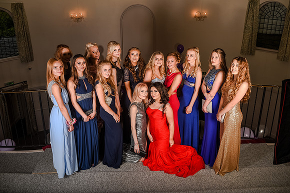 Year 11 Prom 2016 (28 of 385)