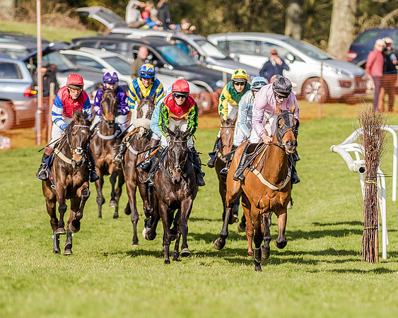 Race 5 - Div 1 Subaru Restricted (46 of 114).jpg