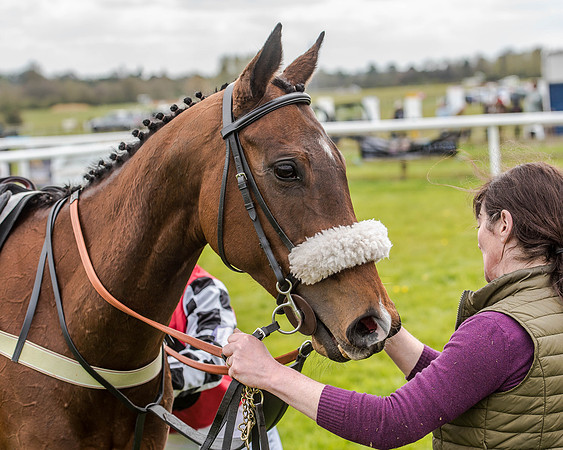 Pony Race 3 (72 of 78).jpg