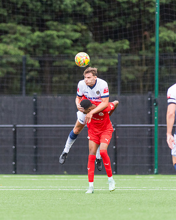 Rams v Farnborough (71 of 293)