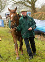 Race 4 - Rectricted Race (15 of 133).jpg