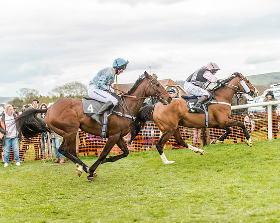 Race 2 - Ladies Open  (109 of 124).jpg