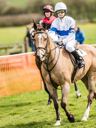 Pytchley Pony Races (32 of 167).jpg