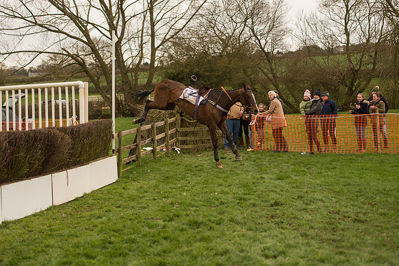Race 6 - Open Maiden Division 1  (109 of 133).jpg