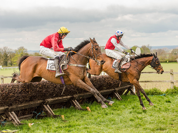 Race 1 - Confined Hunts (94 of 118).jpg