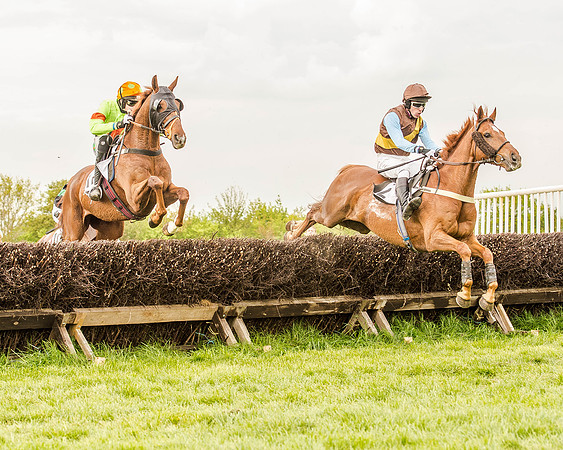 Race 5 - Intermediate Race (75 of 168).jpg