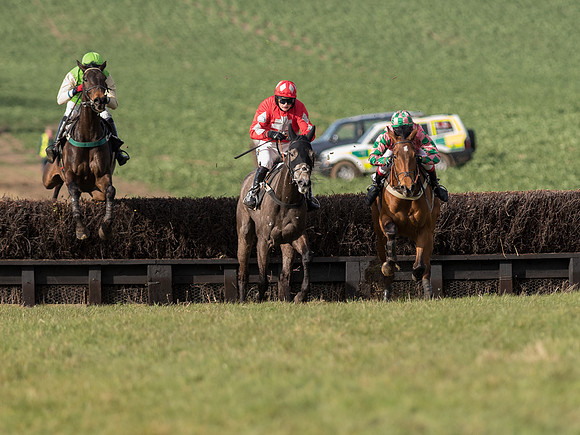 Race 6 - Open Maiden (64 of 110).jpg