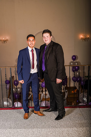 Year 11 Prom 2016 (219 of 385)