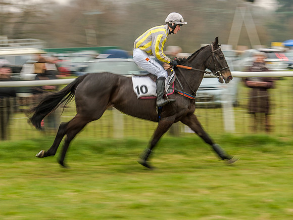 Race 5 - Open Maiden Division 2 (45 of 112).jpg