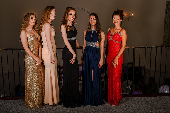 Year 11 Prom 2016 (141 of 385)