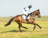 Race 5 - Pegasus Club Members Race (10 of 101).jpg
