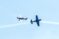 The Blades (5 of 34)