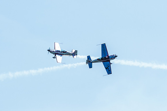 The Blades (5 of 34)