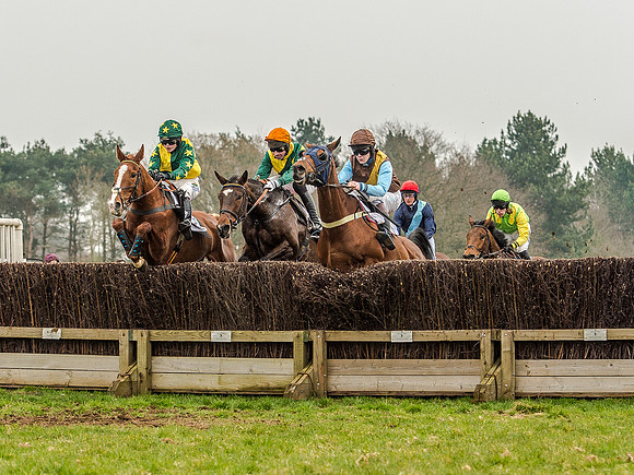 Race 5 - Open Maiden Division 2 (55 of 112).jpg
