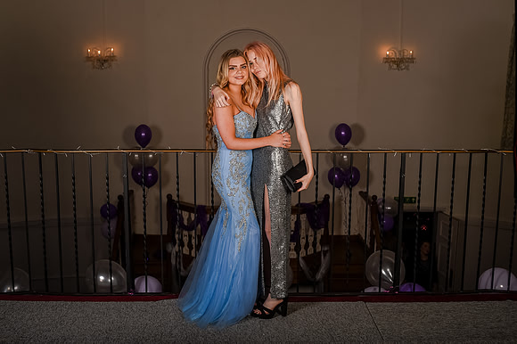 Year 11 Prom 2016 (43 of 385)