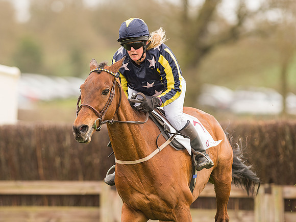 Race 3 - Ladies Open  (43 of 89).jpg