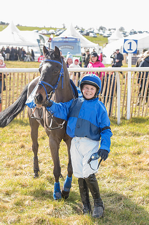 Pony Race 1 - 138cm  (54 of 57).jpg