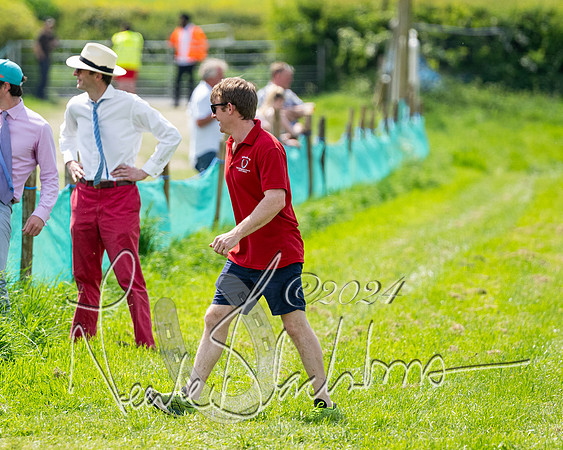 RAce 1 - Conditionsn [Level 2] (148 of 219)