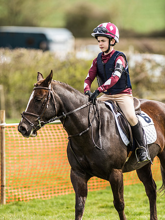 Pytchley Pony Races (28 of 167).jpg