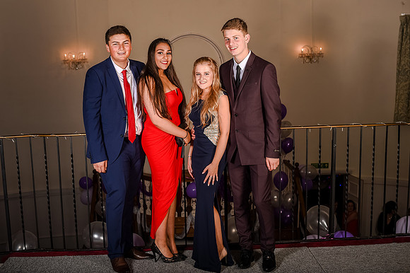 Year 11 Prom 2016 (119 of 385)