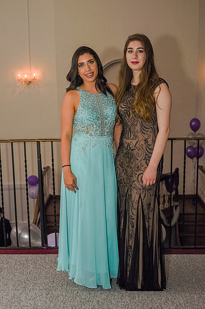 Year 11 Prom 2016 (238 of 385)