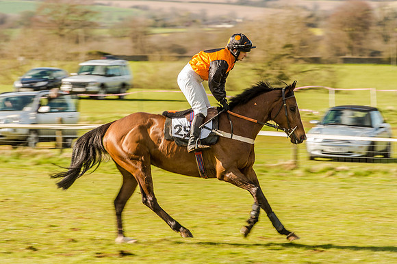 Race 7 - WMAC Members conditions [Nov-Vet] (53 of 114).jpg