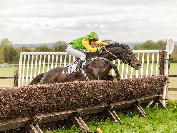 Race 2 - PPORA Club Members Conditions 2m5f (98 of 137).jpg