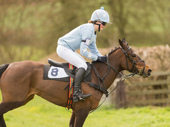 Pytchley Pony Races (92 of 167).jpg