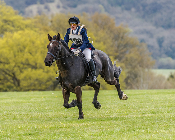 Race 0 - Hunt Scurry (21 of 27).jpg