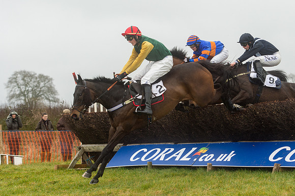 Race 1 - Confined Hunts (60 of 101).jpg