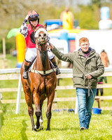 Pony Race 3 (16 of 78).jpg