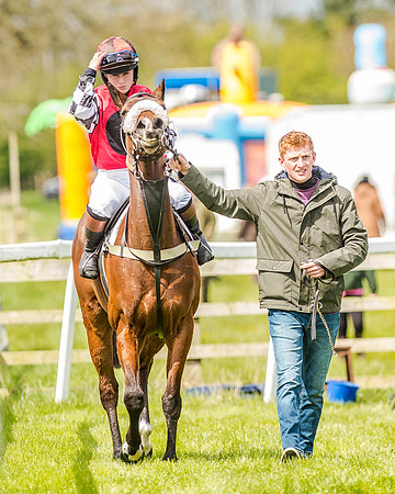 Pony Race 3 (16 of 78).jpg