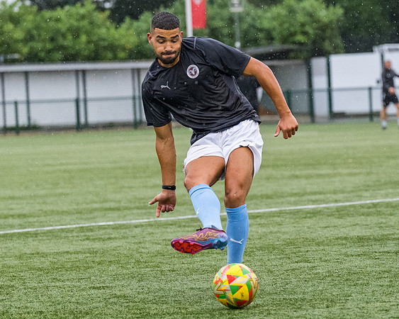 Rams @ Bedfont Sports (17 of 230)