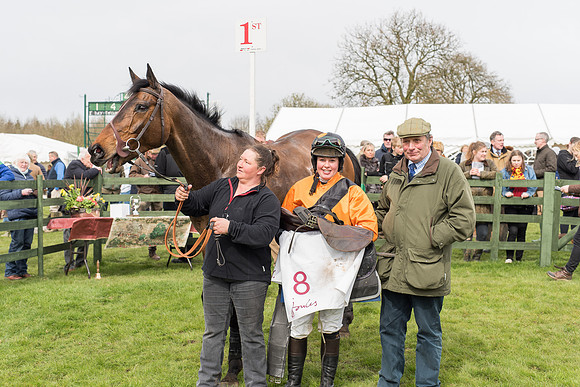 Race 3 - Ladies Open  (74 of 89).jpg