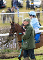 Pony Race 1 - 138cm  (6 of 57).jpg