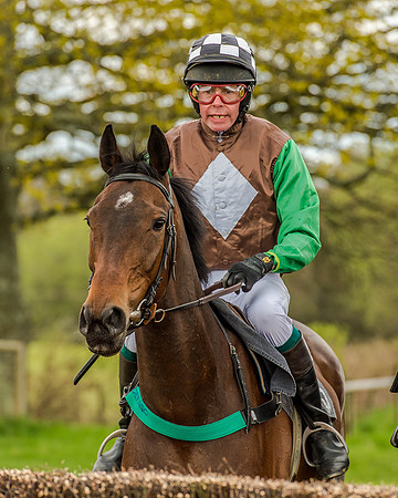 Race 1 - Intermediate (37 of 125).jpg