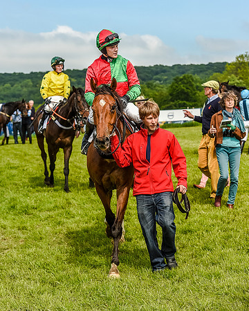 Race 3 - The Intermediate Race (88 of 97).jpg