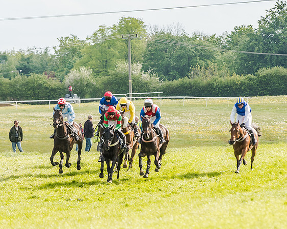 Race 5 - Division 2 - Restricted Race (54 of 105).jpg