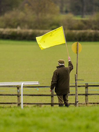 Race 2 - PPORA Club Members Conditions 2m5f (53 of 137).jpg