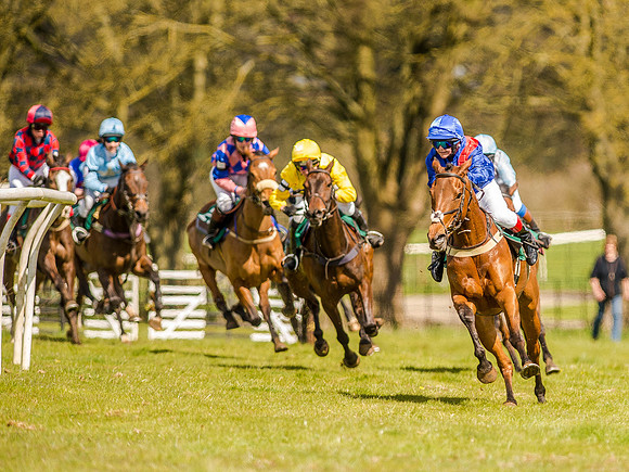 Pony Races (100 of 127).jpg