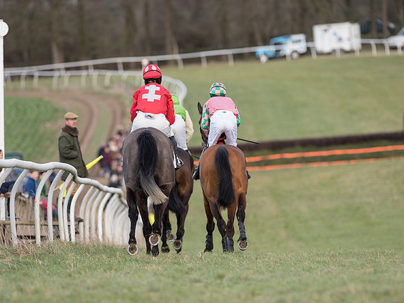 Race 6 - Open Maiden (42 of 110).jpg