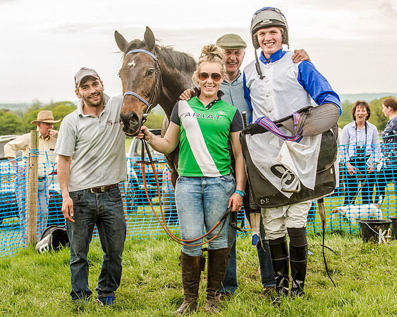 Race 7 - Hunt Members (99 of 106).jpg