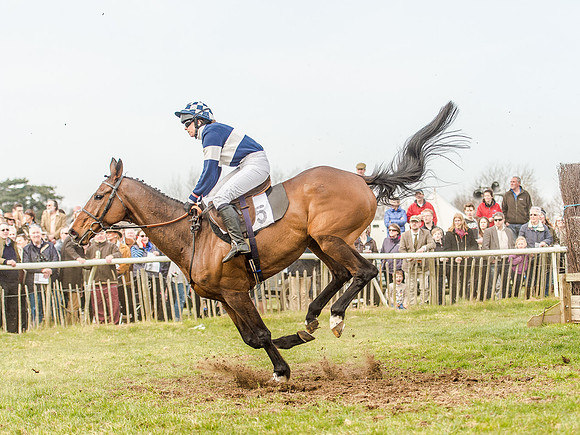 Race 4 - PPORA Club Members for Novice Riders (96 of 131).jpg