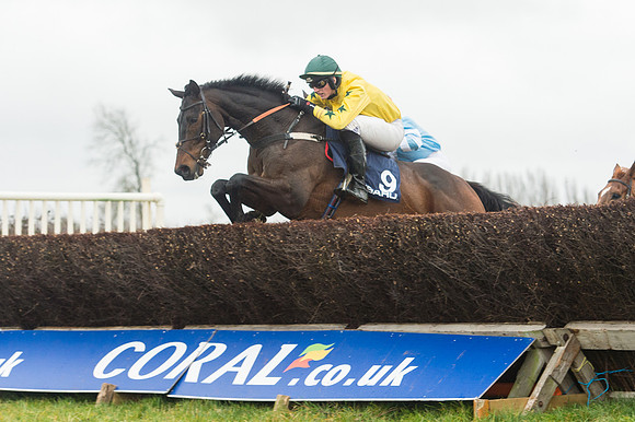Race 4 - Rectricted Race (63 of 133).jpg