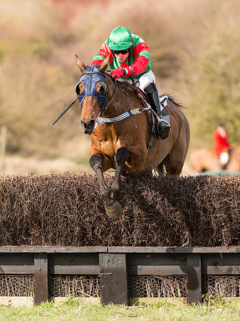Race 3 - Mixed Open race (44 of 76).jpg