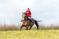 Pony Race 1 - 138cm  (10 of 57).jpg
