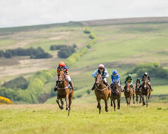 Pony Race 2  (19 of 33).jpg