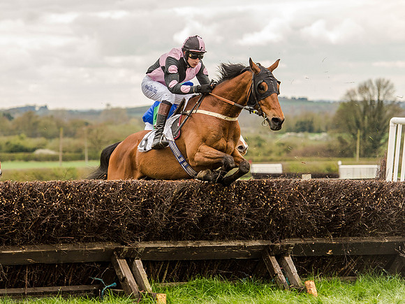 Race 2 - PPORA Club Members Conditions 2m5f (75 of 137).jpg