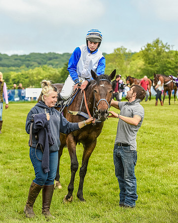 Race 2 - PPORA Members Novice Riders  (96 of 112).jpg